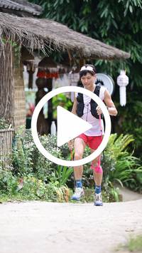 BIB:  <button type="button" onclick="openModal(26982585)" class="btn btn-primary btn-sm float-right" data-toggle="modal" data-target=".modal-high-quality">
                <i class="fa fa-download"></i> Download
                </button>